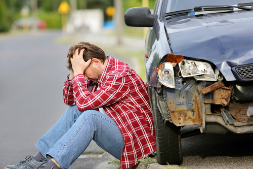 physical therapy can help with whiplash from an auto accident